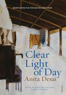 Clear Light Of Day image