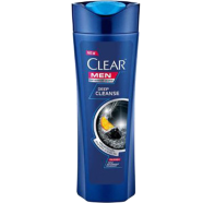 Clear Men Deep Cleanse Anti Dandruff Shampoo 320ml image