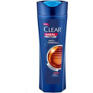 Clear Men New Anti-Hair Fall Shampoo 315 ml image