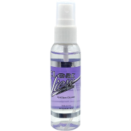 Clear View Premium Anti-Streak Eyeglass Sunglasses Lens Cleaner Spray With Flavor Sunglasses Cleaning Kit icon