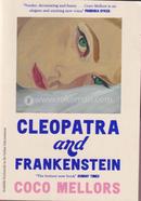 Cleopatra and Frankenstein image