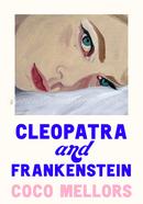 Cleopatra and Frankenstein image