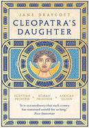 Cleopatra's Daughter image