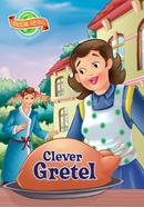 Clever Gretel image