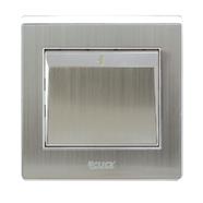 Click-Art-1 Gang 1 Way Switch image