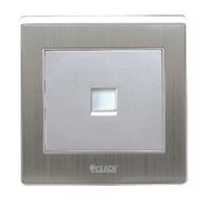 Click Art Telephone Socket image