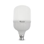 Click Backup Bulb AC 20W DC 5W B22 image