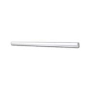 Click Batten Tube Light 20W T5 image