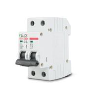 Click Circuit Breaker 2P 16A 6K image