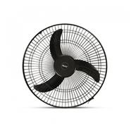 Click Closet Fan -16 Inch image