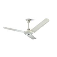 CLICK Crown Ceiling Fan 48 Inch Ivory image