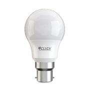 Click DC LED Bulb 5W B22 image