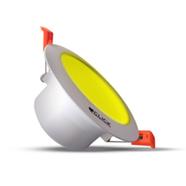 Click Down LED 7W - Yellow image