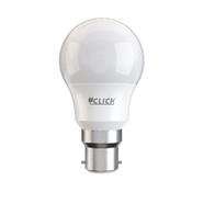 Click LED Bulb 3W B22 image
