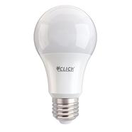 Click LED Bulb 5W E27 image