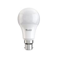 Click LED Bulb 9W B22 image