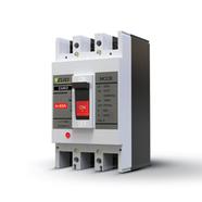 Click MCCB Fixed Type 50A image