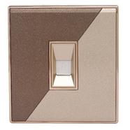 Click Marigold Data Socket image