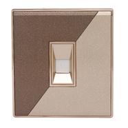 Click Marigold Telephone Socket image