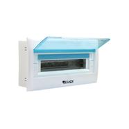 Click Metal DB Box L 14-16 image