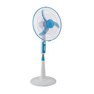 Click Pedestal Stand Fan 18 image