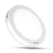Click RSM Panel LED 24W image