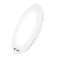 Click Rc Panel LED 18W image