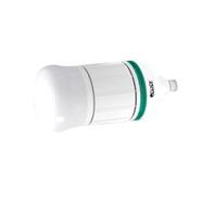 Click Rocket LED Bulb 35W B22 image