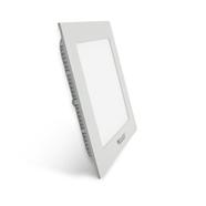Click SC Panel LED 18W image
