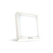 Click SSM Panel LED 12W image