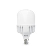 Click Shop LED Bulb 20W B22 (Alum Body) image