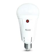 Click Smart Charging Backup 13W E27 - White image