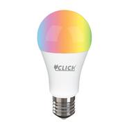 Click Smart LED 9W B22 image