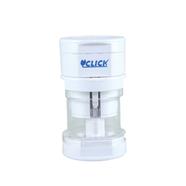 Click Universal Travel Adaptor image
