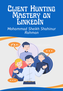 Client Hunting Mastery on LinkedIn image