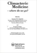 Climacteric Medicine - Where Do We Go? image