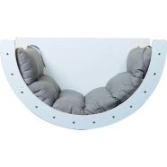 Climbing Arch Sensory Table icon