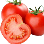 Climbing Tomato Seeds 25 Plus Pcs image