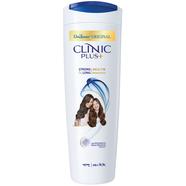 Clinic Plus Shampoo Strong And Long 340ml image