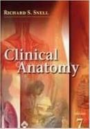 Clinical Anatomy image