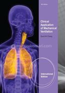Clinical Application of Mechanical Ventilation image