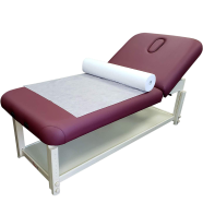 Clinical Bed Sheet- 24 inch 2pcs pack icon