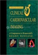 Clinical Cardiovascular Imaging image