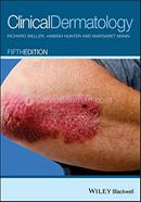 Clinical Dermatology image