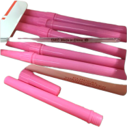 Clinical Glass Thermometer Pack of 12 icon