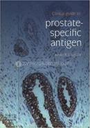 Clinical Guide to Prostate-Specific Antigen image