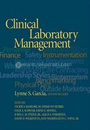 Clinical Laboratory Management image