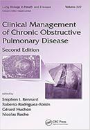 Clinical Management of Chronic Obstructive Pulmona image