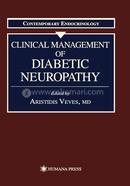 Clinical Management of Diabetic Neuropathy image