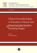 Clinical Neurophysiology of Disorders of Muscle image